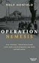 Operation Nemesis: Die T�rkei, Deutschland und der V�lkermord an den Armeniern