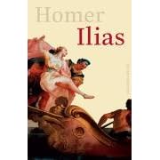 Ilias