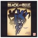 Black & Blue / O.B.C [CASSETTE]