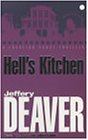 Hell's Kitchen (Location Scout)