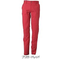 オークリー パンツ マレット パンツ 429044JP