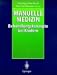 Manuelle Medizin. Behandlungskonzepte bei Kindern bei Bücher zum Namen: 217PX00E1ZL._SL75_