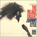 Revue Johnny Lytle  / The Village Caller!