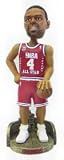 Sacramento Kings Chris Webber 2003 All Star Uniform Forever Collectibles Bobble Head