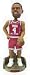 Search : Sacramento Kings Chris Webber 2003 All-Star Uniform Forever Collectibles Bobble Head