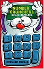Number Crunchers (Number Crunchers)