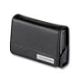 E0414185 Slim Leather Case For �[mju:] 1040, �[mju:] 1050