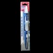 Indianapolis Colts Toothbrush - NFL Football Fan Shop Sports Team Merchandise