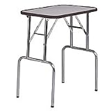 MidWest Grooming Table (30L x 18W x 32H ( in inches ))