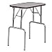 Pet Supplies : MidWest Grooming Table (30L x 18W x 32H ( in inches ))