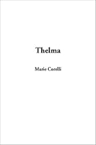 Thelma