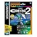 SOURCENEXT digital basic CD Borg 2でAmazonアフィリエイトツール