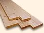 Alder Knotty Project Pack 20 Board Feet