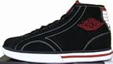 Nike Jordan Phly - black/white