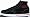 Jordan Phly blk/wht 318598-011 size 10