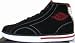 Nike Jordan Phly - black/white