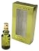 Claiborne Curve Pour Homme Fragrance 0.5 oz.