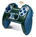 Thrustmaster Dual Trigger Wireless Gamepad (296655)