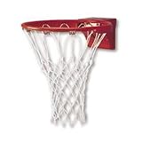 Sporting Goods : GARED COLLEGIATE 2000 +