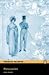Persuasion (Penguin Longman Reader Level 2)