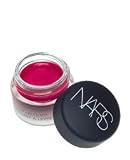 NARS Cosmetics Lip Lacquer