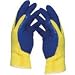 Kitchen & Housewares : Pragotrade Pragotrade Cut-Resistant Gloves Medium