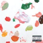 The Virgins - The Virgins