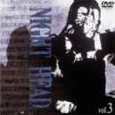 ナイトヘッド DVD 3