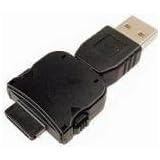 Cable, Zipling Lg Mobile 1 Charger