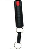 Pepper Shot Pepper Spray 1/2 Ounce 10%