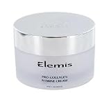 Elemis Elemis Pro-Collagen Marine Cream
