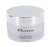 Elemis Elemis Pro-Collagen Marine Cream