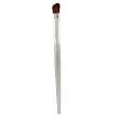 - Angle Shadow Brush #13