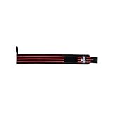 UPC 635522112285 product image for Line Wrist Wraps Size: 12