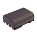 Hitech - Rechargeable Battery for Canon PowerShot G7 / PowerShot G9 Digital Camera