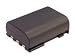 Hitech - Rechargeable Battery for Canon PowerShot G7 / PowerShot G9 Digital Camera