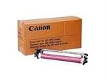 Copier Drum for NP1010, 1020, Black (CNM1315A003AA) Category: Copier Toner Developer