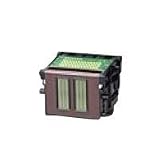 Print HEADBC-1350 for Imageprograf W8400