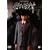 ���������鏭�� [DVD]