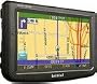Initial GM-481 4.8-Inch Portable GPS Navigator