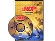PADI ｅＲＤＰデスクトップバージョン[英語]　商品番号70848