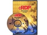 PADI ｅＲＤＰデスクトップバージョン[英語]　商品番号70848
