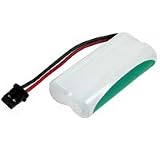 Lenmar Uniden Replacement Battery (CBBT1008)