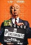 Il Pensionante