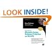 Real World Microsoft Access Database Protection and Security