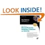 Real World Microsoft Access Database Protection and Security