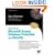Real World Microsoft Access Database Protection and Security