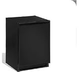 Cyber Monday U-Line : 2175RB-00 24 Compact Refrigerator