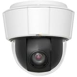 GE 45232 Wired Black and White 5 1/2 Inch <span class=search everything highlight color style=background color:#FFFF99>Camera</span> with Monitor 217PiETD eL. SL160 GE 45232 Wired Black and White 5 1/2 Inch <span class=search everything highlight color style=background color:#FFFF99>Camera</span> with Monitor