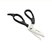 Farberware 7452038 3.5 in. Sheartoku
